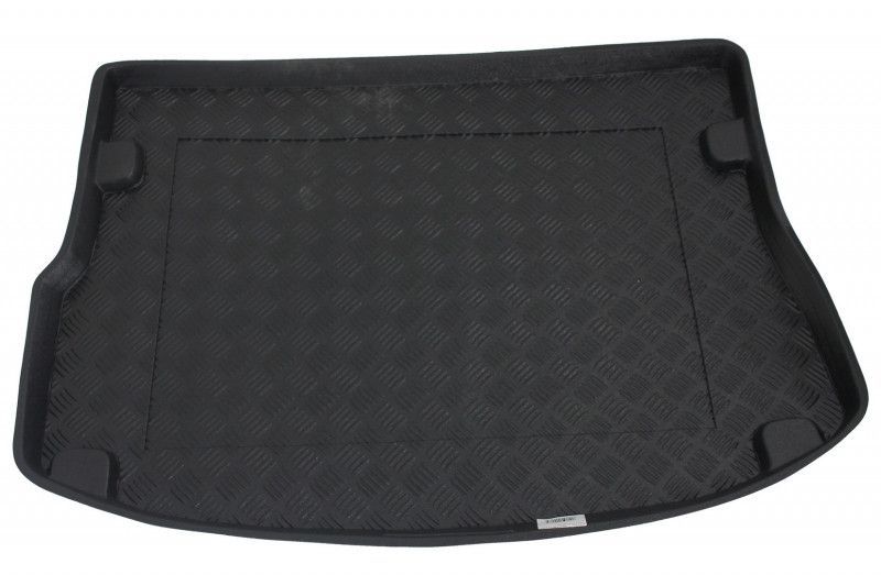 Tavita portbagaj Land Rover Range Rover Evoque 2011-2018 Rezaw Plast