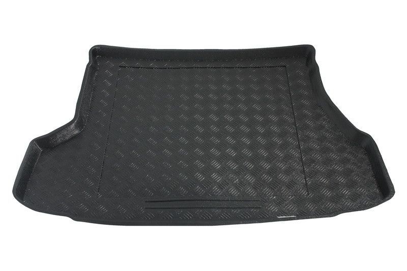 Tavita portbagaj Hyundai Accent Sedan 2000-2005 Rezaw Plast