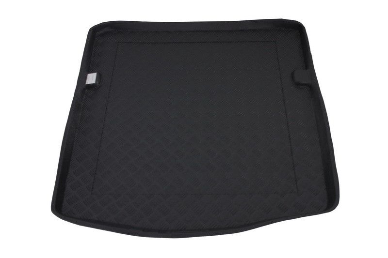 Tavita portbagaj Skoda Octavia II Combi/Break 2004-2013 portbagaj superior Rezaw Plast