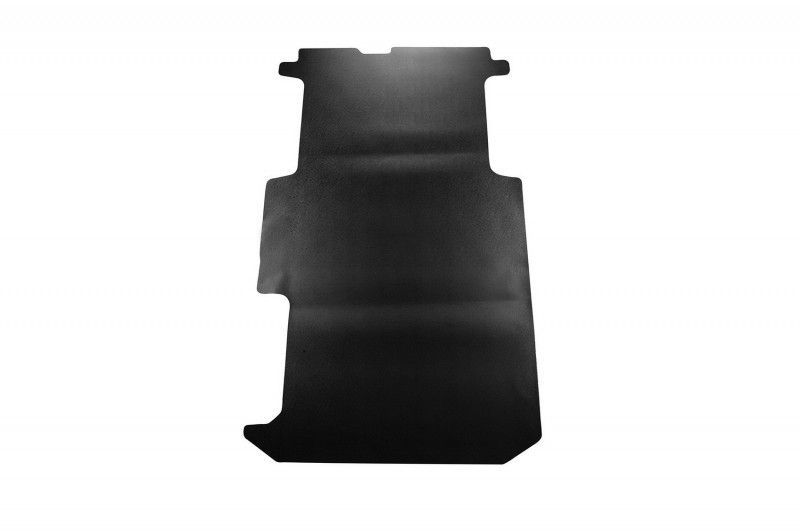 Protectie podea Renault Trafic L2 2001-2014 lungime 5182mm Rezaw Plast