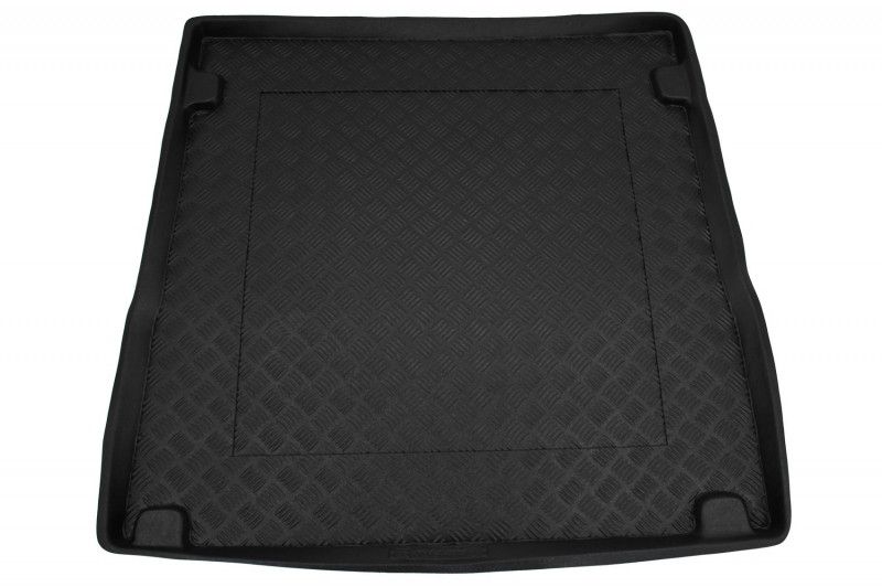 Tavita portbagaj Peugeot 308 Combi/Break 2014-2021 Rezaw Plast
