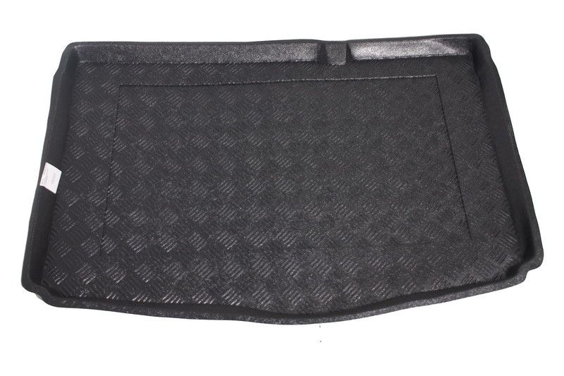 Tavita portbagaj Fiat Punto 2012-2018 Rezaw Plast