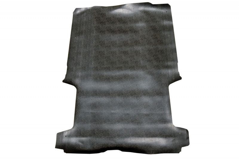 Protectie podea Citroen Jumper L3 2006-prezent Lungime 5998mm Rezaw Plast