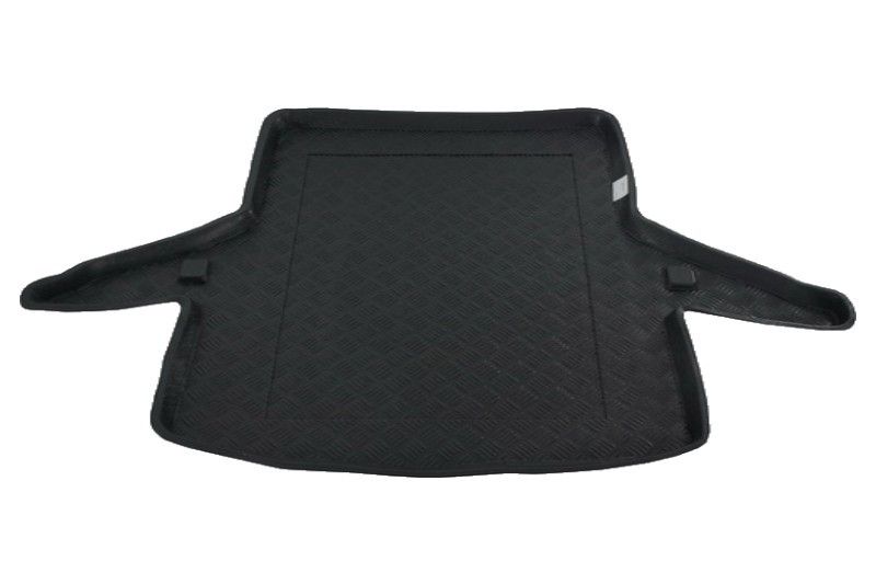 Tavita portbagaj Lexus IS Sedan 2005-2013 Rezaw Plast