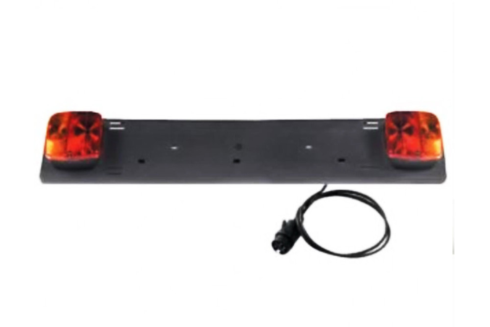 Adaptor stopuri suport bicicleta Peruzzo 394