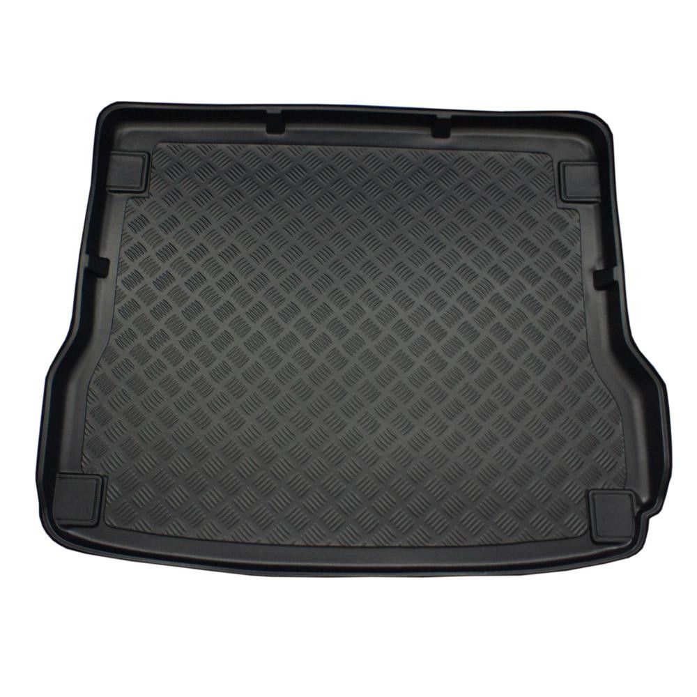 Tavita portbagaj Audi Q5 8R 2008-2017 Aristar BSC