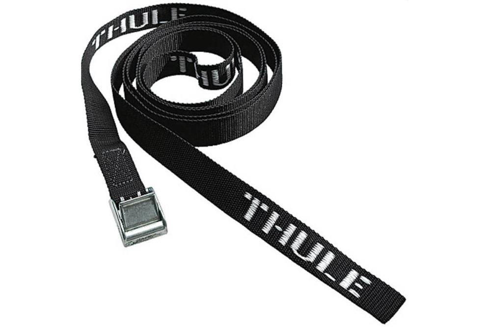 Chingi de fixare Thule Strap 551