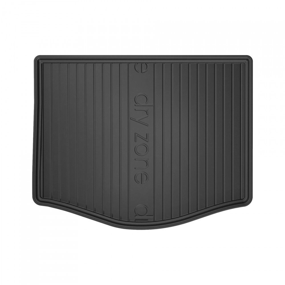 Tavita portbagaj Ford C-Max 2004-2010 Frogum DZ