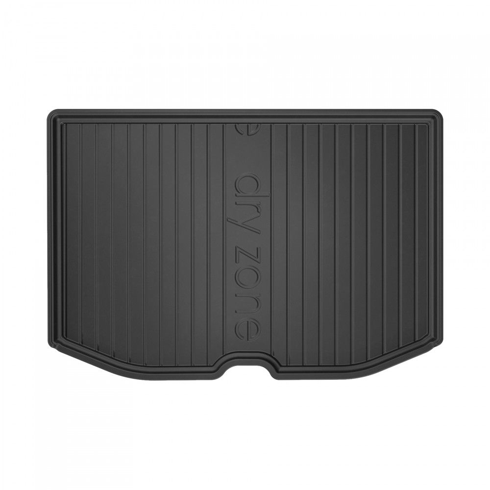Tavita portbagaj Citroen C3 Picasso 2009-2017 portbagaj superior Frogum DZ