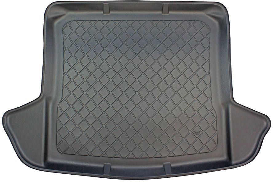 Tavita portbagaj Seat Ibiza ST Combi/Break 2010-2017 Aristar GRD