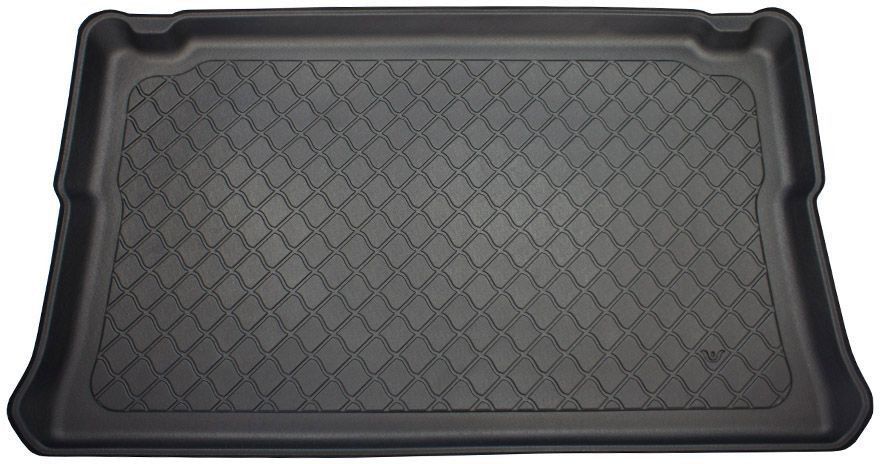 Tavita portbagaj Opel Vivaro L1 2014-2019 Aristar GRD