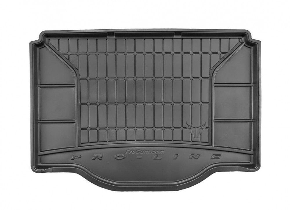 Tavita portbagaj Opel Mokka A 2012-2020 Frogum