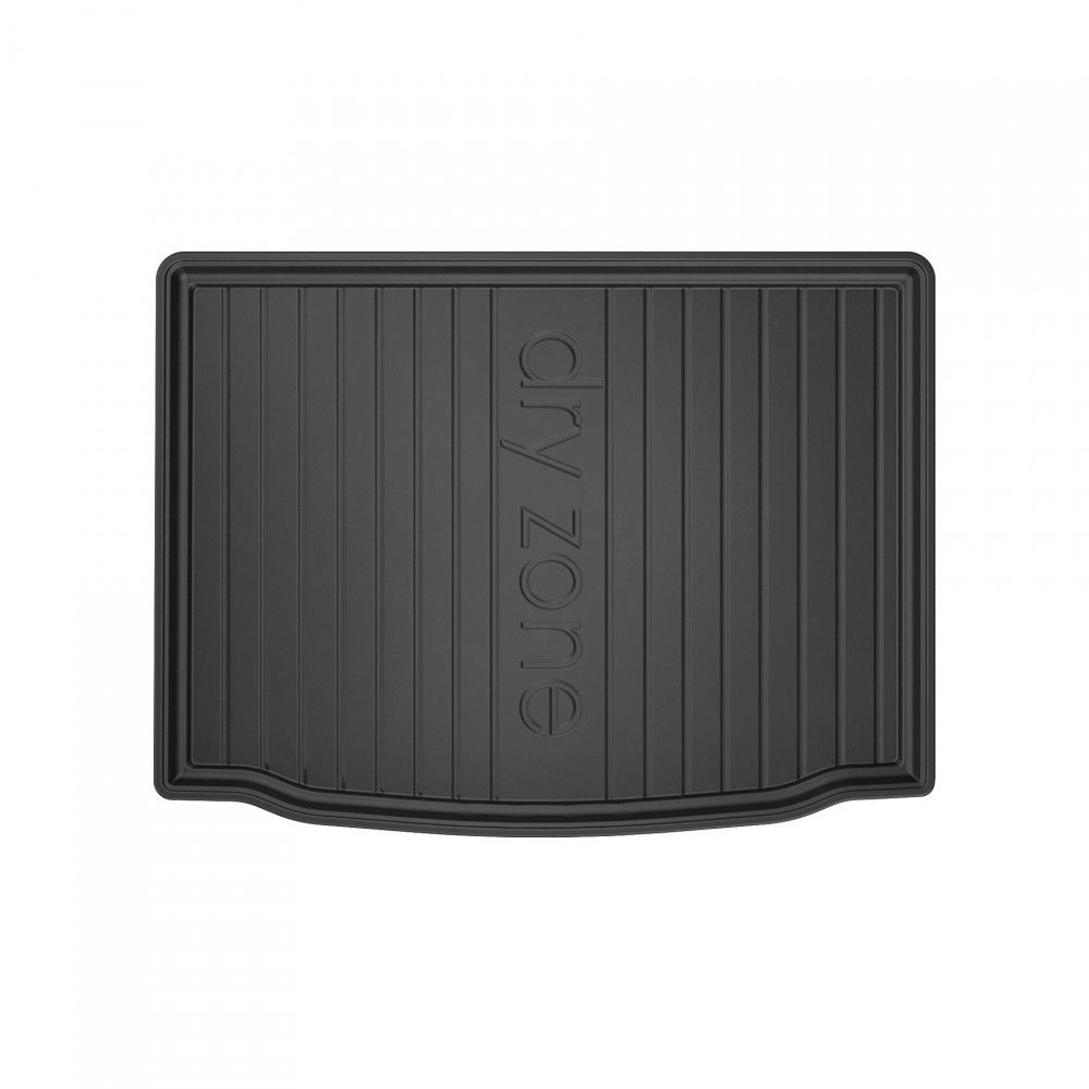 Tavita portbagaj Skoda Citigo 2012-2019 portbagaj inferior Frogum DZ