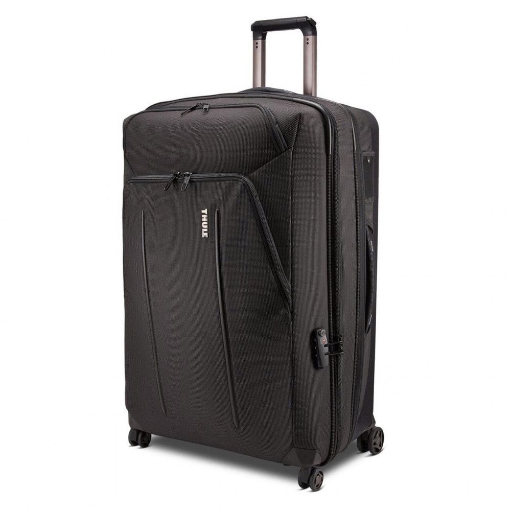 Geanta voiaj Thule Crossover 2 Spinner 76 cm/30