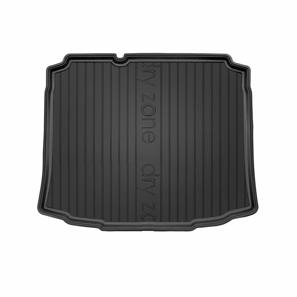 Tavita portbagaj Audi A3 8P Hatchback 2x4 2003-2013 Frogum DZ