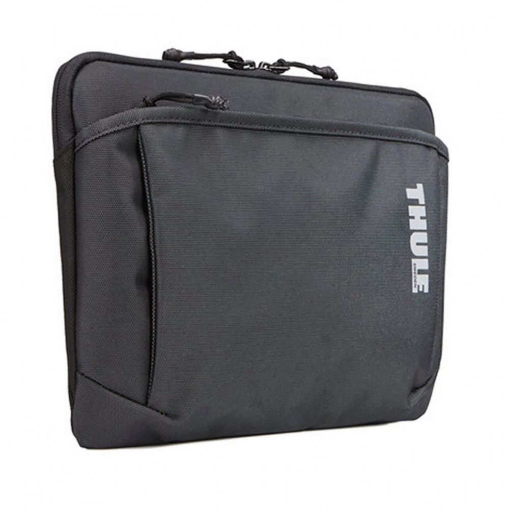 Husa laptop Thule Subterra MacBook Sleeve 12
