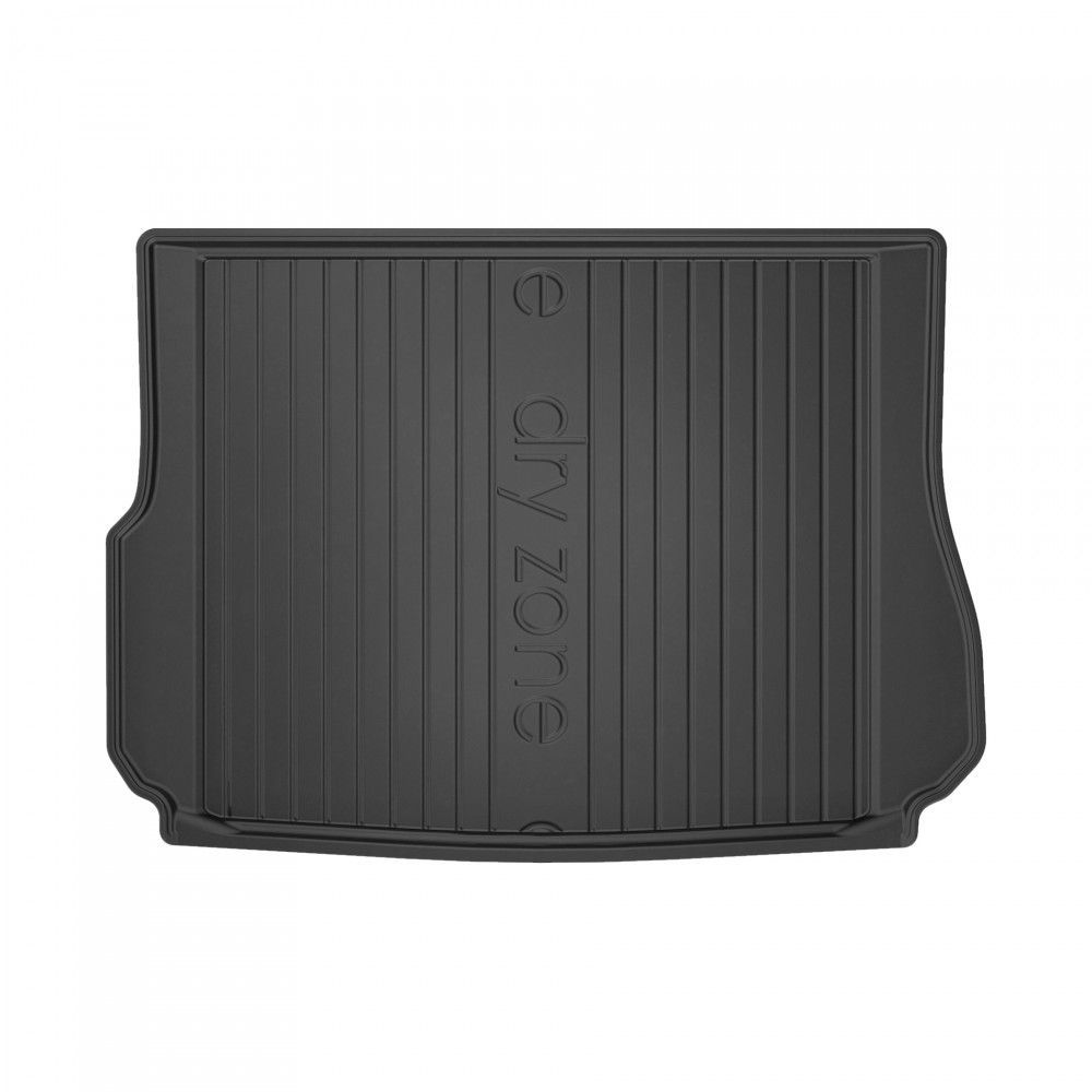 Tavita portbagaj Land Rover Range Rover Evoque 2011-2018 Frogum DZ