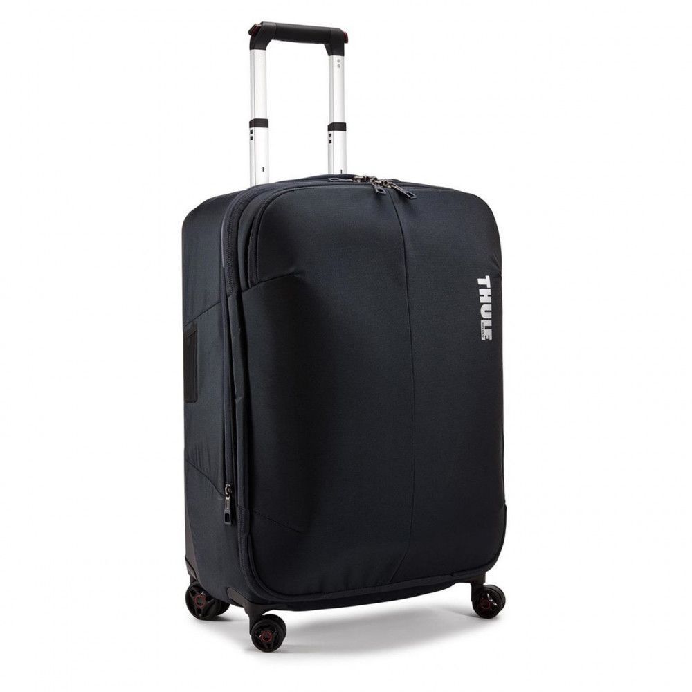 Geanta voiaj Thule Subterra Spinner 63 cm/25