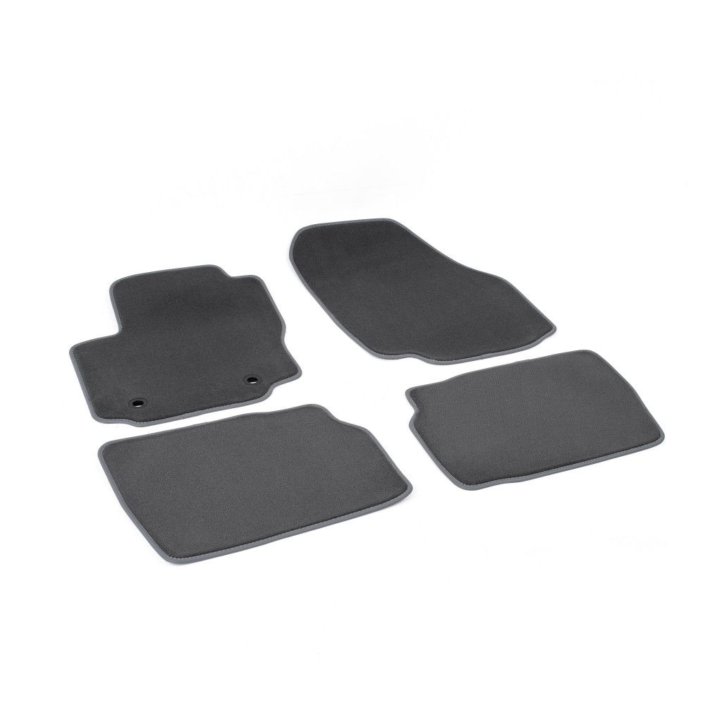 Covorase auto mocheta FORD Mondeo IV 2007-2014