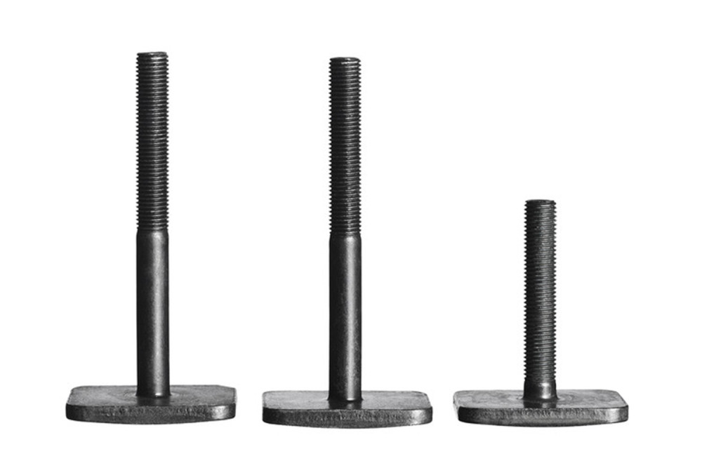 Adaptor Thule T-Track 889-1