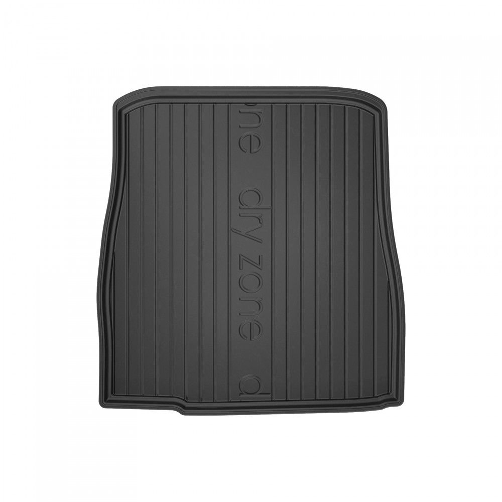 Tavita portbagaj Seat Cordoba Sedan 1996-2002 Frogum DZ