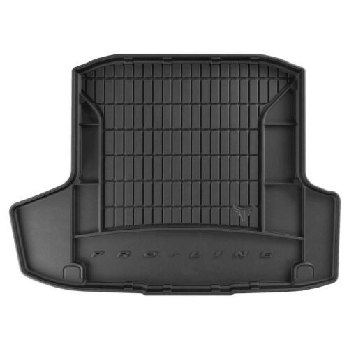 Tavita portbagaj Skoda Octavia III Combi/Break 2013-2019 portbagaj superior si cu nise laterale Frogum