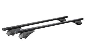 Bare transversale Menabo RX (AL20) 2015+ Menabo , Bare transversale Menabo Elefant pentru Lexus RX (AL20) 2015+ - autogedal.ro