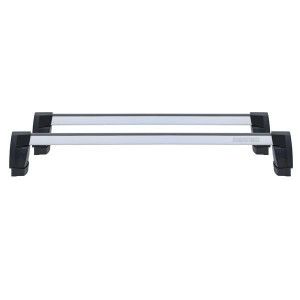 Bare transversale Menabo Rav 4 (XA50) 2018+ Menabo Aluminiu , Bare transversale aluminiu Menabo Dedicate OE pentru Toyota RAV 4 (XA50), model 2018+ - autogedal.ro