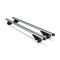 Bare transversale Menabo Brio pentru Hyundai ix35 (bara inaltata) 2013-2015