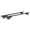 Bare transversale Menabo Elefant XL pentru Honda Pilot II 2009-2015