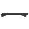 Bare transversale Menabo Ariem Black XL pentru Kia Sportage (SL) 2010-2013