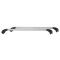 Bare transversale Menabo Ariete Flush pentru BMW Serie 5 (F11) Touring 2013-2016