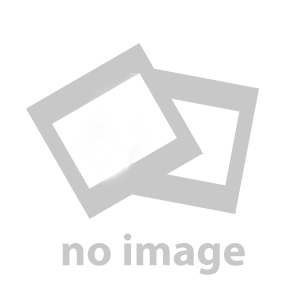 Bare transversale K39 King pentru Opel Grandland X 2017+